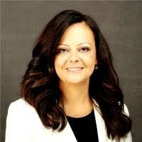 Elisa Fitzgerald's Instagram, Twitter & Facebook