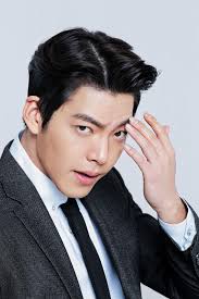 However as his modeling career grew bigger, and he started getting offers to do commercials he was soon told that some basic acting was required and he decided to take on classes. Kim Woo Bin Wallpapers Wallpaper Cave