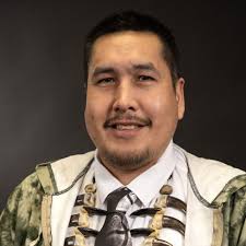 At the 2025 Annual Meeting Of Shareholders