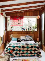 Maybe you would like to learn more about one of these? Creating The Best Kids Bedroom Ever