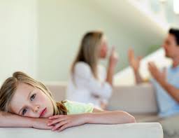 100% money back guarantee · bbb a+ rated business California Child Support Lawyer Free Consultation Archives Family Law Attorney Orange County