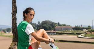 As finais de ambos torneios (masculino e feminino) foram realizadas no estádio do maracanã. Kqioxmfqd5jqfm