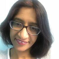 Brisbane Waters Private Hospital — Dr In Ho (Eric) Choi