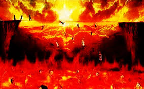 Iklim dengan musim panas yang panjang dan panas sempurna untuk menumbuhkan bunga matahari. Hati Hati Yang Suka Munafik Kerak Neraka Tempatnya Dan Akan Kekal Selamanya Bebas Baru