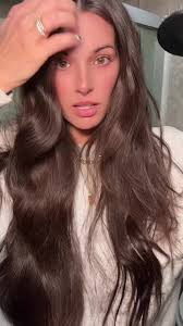 Abbey Young Mason Pearson