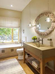 inspiring kitchens & baths hvl interiors