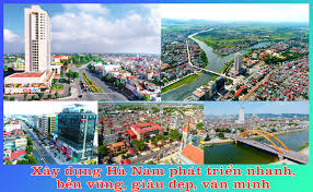 Hiện lãnh đạo tỉnh hà nam đang họp khẩn với tất cả các đơn vị trên địa bàn để triển khai biện pháp trực tiếp bộ trưởng y tế nguyễn thanh long đang về hà nam cùng chỉ đạo. Xay Dá»±ng Tá»‰nh Ha Nam Phat Triá»ƒn Nhanh Bá»n Vá»¯ng Giau Ä'áº¹p VÄƒn Minh