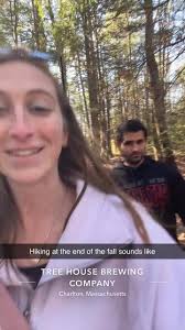 Tree House Brewing Company