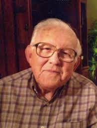 Estel Bennett Obituary