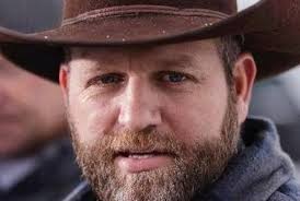 Ammon Bundy Files Motion in Idaho Court Seeking Release of Governor Brad  Little's Emails