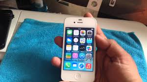 Tengo un samsung cdma b311v de verizon y necesito obtener el spc. How To Flash Iphone 4 Cdma To The Carrier Iusacell Or Unefon From Cdma Tool By Master Restavrator