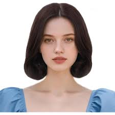 Amazon.com: Princess Leia Color Brown