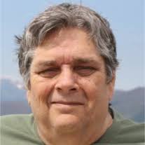 Steven Dale Crain Obituary