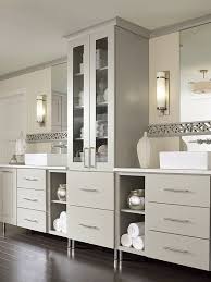 kitchen remodeling new orleans