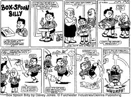 #get more followers #i need more followers #fandom #spongebob squarepants #viz comic #cartoon fandoms #the loud house #viz magazine #vizcomic. Viz Comics Alchetron The Free Social Encyclopedia