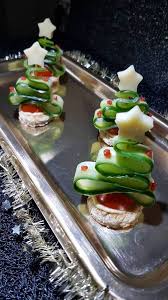 Epingle Sur Noel
