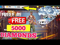 Our free diamond & coins generator use some hack to help use generate diamond & coins for free and without human verification. Generator Now 2roll Fun Garena Free Fire Free Diamond Kaise Le Freefirediamondhack Com Download Script Free Fire Diamond Zarchiver