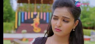 🔥🚨 VIRAL: “She lied about her age and said she was 19” — bro, how is that  even believable? Everyone can see she's a kid. D4vd's behavior is beyond  sketchy. Totally weird.