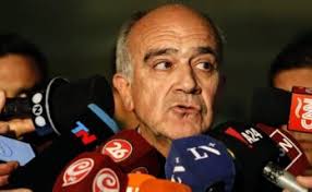 Lago Escondido Gate: presiones a la fiscal de Bariloche para que la  investigación termine en Comodoro Py