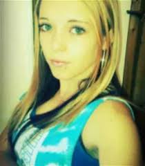 Tiffany Burleson's Instagram, Twitter & Facebook