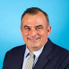 unbreakablewings #coastlive #wtkr #liveinterview #storytelling  #professionaljourney #gratitude