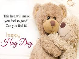 Send your love for happy hug day to 2021, and a happy message that we have for your friends and anyone you want to tell. Happy Hug Day 2021 Wishes Messages Quotes Images Facebook Whatsapp Status Times Of India