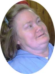 Peggy Ayers Obituary June 3, 2012