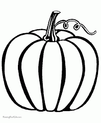 Free fun vegetable coloring pages. Printable Pictures Of Vegetables Coloring Home