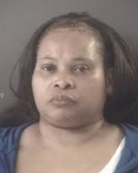 17 sentenced by Muskegon County Chief Circuit Judge William C. Marietti