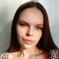 200+ "Valeri" profiles