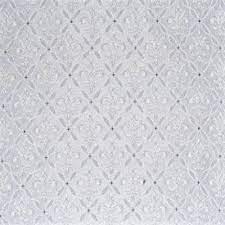 I had a handyman lay new wallpaper on my dining room walls. How To Hang Home Wallpaper On Cement Cinder Block Walls Concrete Block Walls Home Wallpaper