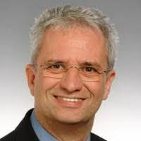 Paul Dusterhoft's Instagram, Twitter & Facebook