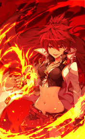 Сортировать по самые популярные за неделю. Elsword Elesis Elsword Long Hair Jewelry Fire Magic Red Eyes Anime Girls Anime Wallpapers Hd Desktop And Mobile Backgrounds