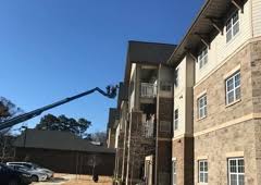 Our painters are highly skilled at both interior and exterior painting. Rodriguez Painting Llc Gardendale Al 35071 Yp Com