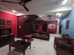 October 31, 2018 by editorial department. Taman Scientex Pasir Gudang Corner House For Sale 6047 Hao Property