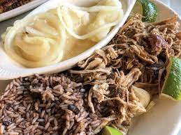 Miami S 15 Top Cuban Restaurants Eater Miami