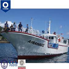 Maybe you would like to learn more about one of these? 99 Ft Rs Classification Society Fiberglass Commercial Tuna Longline Vessel Fishing Boat With Prices For Sale Malaysia Buy Vessel Fishing Boat Fishing Boat For Sale Malaysia Fiberglass Fishing Boat Product On Alibaba Com