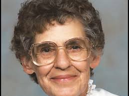 Obituary: Windham, Dorothy Jane