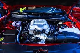 Image result for TorRed 2021 Chrysler