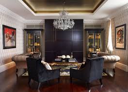 45 days money back guarantee. Modern And Vintage Examples Of Ceiling Lights To Inspire You