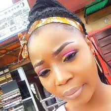 Mike Blessing Ekwe (@ekwe_mike)