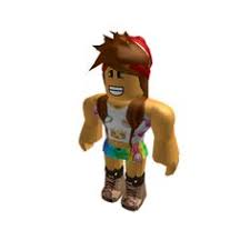 Find more awesome roblox images on picsart. 40 Roblox Girls Ideas Roblox Online Multiplayer Games Roblox Pictures
