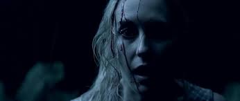 Feed The Devil [Import]: Amazon.fr: Cohn,Jared, Barrow,Ardis: DVD et Blu-ray