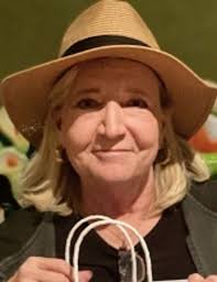 Peggy Bowman Obituary December 17, 2022