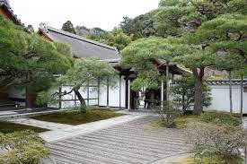 Check spelling or type a new query. Vinter I Japanska Tradgardar Leva Som Eva