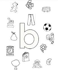 Site Met Allerlei Werkbladen En Puzzels Voor Kinderen Van De Basisschool I Love School Alphabet Preschool Teaching Letters