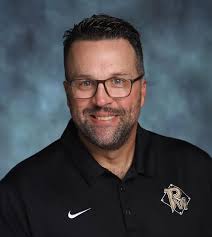 Boys Baseball Media Guide 2023 by St. Paul VI Catholic High School