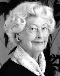 Patricia Lemmon Obituary (1928