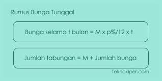 2 x 40 menit kompetensi inti; Soal Dan Jawaban Aritmatika Sosial Ilmusosial Id