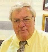 Obituary information for Richard P. Adams